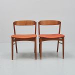 1140 2663 CHAIRS